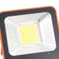 LED-Fluter ABS 5 W Kaltweiß LED-Fluter ABS 5 W Kaltweiß