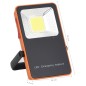 LED-Fluter ABS 5 W Kaltweiß LED-Fluter ABS 5 W Kaltweiß