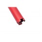 32 mm DIAMANTBOHRKRONE DIAMANT BOHRKRONE 32 mm DIAMANTBOHRKRONE DIAMANT BOHRKRONE