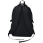Schulrucksack 40 L Schwarz und Tarnfarbe Schulrucksack 40 L Schwarz und Tarnfarbe