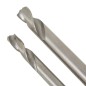 2-tlg. Schweißpunktbohrer-Set 6/8 mm HSS 2-tlg. Schweißpunktbohrer-Set 6/8 mm HSS