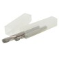 2-tlg. Schweißpunktbohrer-Set 6/8 mm HSS 2-tlg. Schweißpunktbohrer-Set 6/8 mm HSS