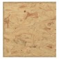 Terrarium Holzwerkstoff 144x46x48 cm Terrarium Holzwerkstoff 144x46x48 cm