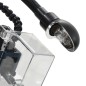 108-tlg. Dekupiersägen-Set 125 W 252 mm 108-tlg. Dekupiersägen-Set 125 W 252 mm