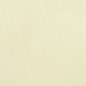 Sonnensegel Oxford-Gewebe Rechteckig 3,5x4,5 m Creme Sonnensegel Oxford-Gewebe Rechteckig 3,5x4,5 m Creme