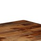Konsolentisch Recyceltes Massivholz Teak 90 x 30 x 76 cm Konsolentisch Recyceltes Massivholz Teak 90 x 30 x 76 cm