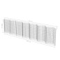 Gabionenwand Verzinkter Stahl 450×30×100 cm Gabionenwand Verzinkter Stahl 450×30×100 cm