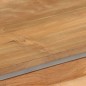 vidaXL TV-Schrank Recyceltes Teak und Stahl 120 x 30 x 40 cm vidaXL TV-Schrank Recyceltes Teak und Stahl 120 x 30 x 40 cm