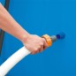 Bestway Sandfilterpumpe Flowclear 11.355 L/h Bestway Sandfilterpumpe Flowclear 11.355 L/h