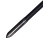 Standard Recurvebogen-Pfeile 30" 0,6 cm Fiberglas 12 Stück Standard Recurvebogen-Pfeile 30" 0,6 cm Fiberglas 12 Stück