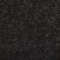 vidaXL Treppenmatten 10 Stk. Schwarz 65x21x4 cm Nadelvlies vidaXL Treppenmatten 10 Stk. Schwarz 65x21x4 cm Nadelvlies