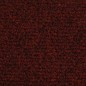 vidaXL 15-tlg Selbstklebende Treppenmatten Nadelvlies 65x21x4cm Rot vidaXL 15-tlg Selbstklebende Treppenmatten Nadelvlies 65x21x4cm Rot