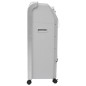 Tragbarer Luftkühler 120 W 8 L 385 m³/h 37,5x35x94,5 cm Tragbarer Luftkühler 120 W 8 L 385 m³/h 37,5x35x94,5 cm