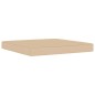 5-tlg. Garten-Lounge-Set mit Beige Kissen 5-tlg. Garten-Lounge-Set mit Beige Kissen