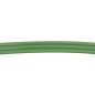 vidaXL Sprinklerschlauch Grün 15 m PVC vidaXL Sprinklerschlauch Grün 15 m PVC