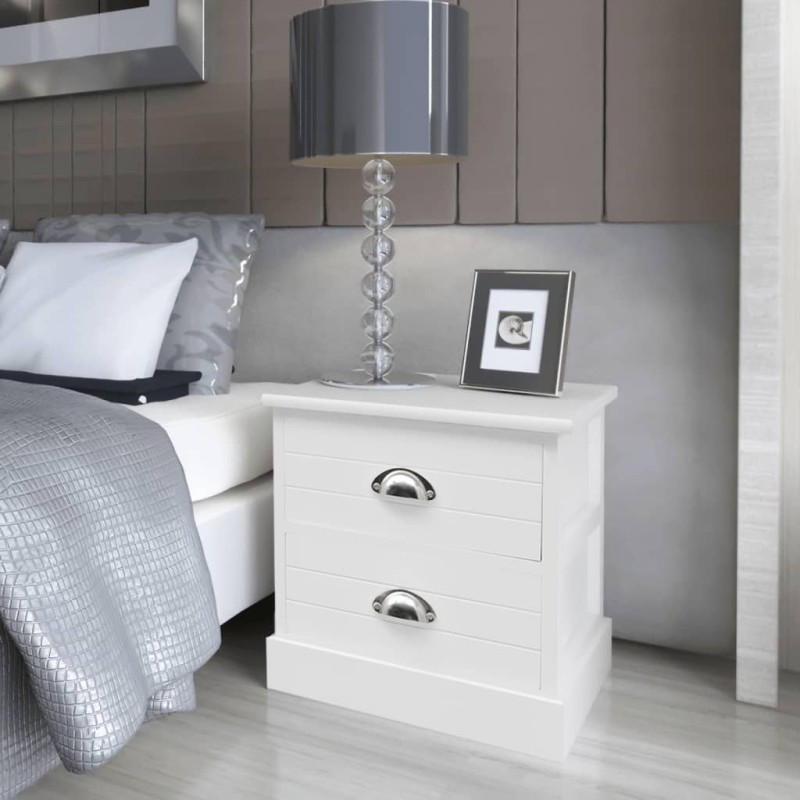 Nachttische Landhausstil 2 Stk Nachttische Landhausstil 2 Stk