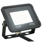 vidaXL LED-Fluter 2 Stk. 10W Kaltweiß vidaXL LED-Fluter 2 Stk. 10W Kaltweiß