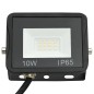 vidaXL LED-Fluter 2 Stk. 10W Kaltweiß vidaXL LED-Fluter 2 Stk. 10W Kaltweiß