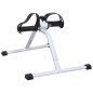 Cardio Mini Heimtrainer Cardio Mini Heimtrainer