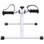 Cardio Mini Heimtrainer Cardio Mini Heimtrainer