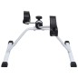 Cardio Mini Heimtrainer Cardio Mini Heimtrainer