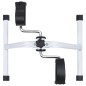 Cardio Mini Heimtrainer Cardio Mini Heimtrainer