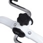 Cardio Mini Heimtrainer Cardio Mini Heimtrainer