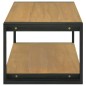 Wand-Badregal 110x45x35 cm Massivholz Teak Wand-Badregal 110x45x35 cm Massivholz Teak