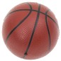 5-tlg. Basketball-Set für die Wandmontage 66x44,5 cm 5-tlg. Basketball-Set für die Wandmontage 66x44,5 cm