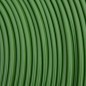 Sprinklerschlauch Grün 22,5 m PVC Sprinklerschlauch Grün 22,5 m PVC