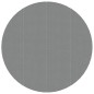 Pool-Bodentuch Hellgrau Ø428 cm Polyester Geotextil Pool-Bodentuch Hellgrau Ø428 cm Polyester Geotextil
