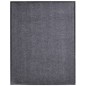 Türmatte Grau 117x220 cm PVC Türmatte Grau 117x220 cm PVC