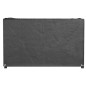 vidaXL Gartenmöbel-Abdeckung 8 Ösen 125x55x75 cm Rechteckig vidaXL Gartenmöbel-Abdeckung 8 Ösen 125x55x75 cm Rechteckig