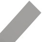 Rasenkante Grau 10 m 10 cm Polyethylen Rasenkante Grau 10 m 10 cm Polyethylen