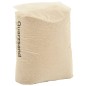 Filtersand 25 kg 0,4-0,8 mm Filtersand 25 kg 0,4-0,8 mm