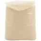 Filtersand 25 kg 0,4-0,8 mm Filtersand 25 kg 0,4-0,8 mm