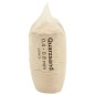 Filtersand 25 kg 0,4-0,8 mm Filtersand 25 kg 0,4-0,8 mm