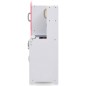 Kinderspielküche MDF 80 x 30 x 85 cm Mehrfarbig Kinderspielküche MDF 80 x 30 x 85 cm Mehrfarbig