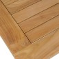Couchtisch 90x50x45 cm Massivholz Teak Couchtisch 90x50x45 cm Massivholz Teak