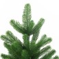Künstlicher Weihnachtsbaum Naturgetreue Nadeln 150 cm Grün Künstlicher Weihnachtsbaum Naturgetreue Nadeln 150 cm Grün