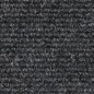 vidaXL Selbstklebende Treppenmatten 10 Stk. Hellgrau 65x21x4 cm vidaXL Selbstklebende Treppenmatten 10 Stk. Hellgrau 65x21x4 cm