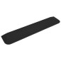 Schwellenrampe 110x21x2,5 cm Gummi Schwellenrampe 110x21x2,5 cm Gummi