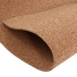 Korkrolle 100x200 cm 5 mm Korkrolle 100x200 cm 5 mm