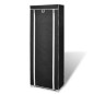Schuhschrank Schuhregal 8 Schicht 57 x 29 x 162 cm Schuhschrank Schuhregal 8 Schicht 57 x 29 x 162 cm