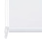 vidaXL Duschrollo 140x240 cm Weiß vidaXL Duschrollo 140x240 cm Weiß
