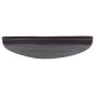 vidaXL Stufenmatten Selbstklebend 15 Stk. 56x17x3 cm Rot vidaXL Stufenmatten Selbstklebend 15 Stk. 56x17x3 cm Rot