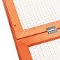 Kaninchenstall 183x90x46,5 cm Massivholz Tanne Kaninchenstall 183x90x46,5 cm Massivholz Tanne