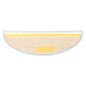 Treppenmatten Selbstklebend Sisal-Optik 15 Stk. 56x17x3cm Blau Treppenmatten Selbstklebend Sisal-Optik 15 Stk. 56x17x3cm Blau