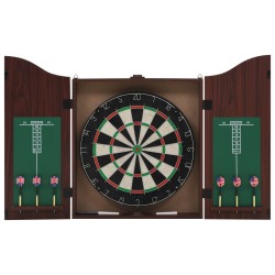 Dartpfeile