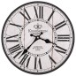 Vintage Wanduhr London 30 cm Vintage Wanduhr London 30 cm